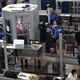 Illustration for article titled TSA To Allow Small Terrorists On Planes